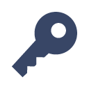 paps-key-mono