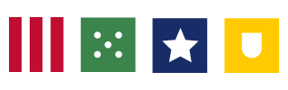 PAPS · Portuguese American Postgraduate Society