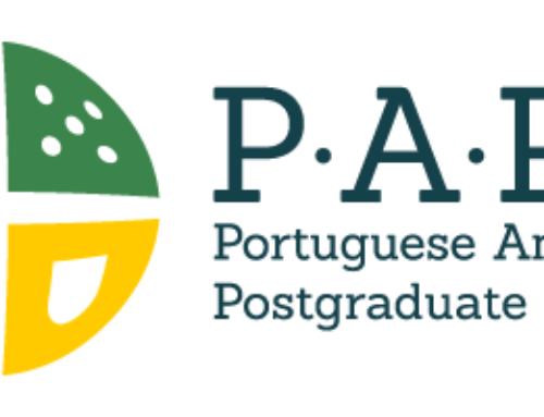 PAPS Views – Bernardo Goarmon, Portugal-U.S. Chamber of Commerce