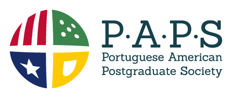 PAPS · Portuguese American Postgraduate Society