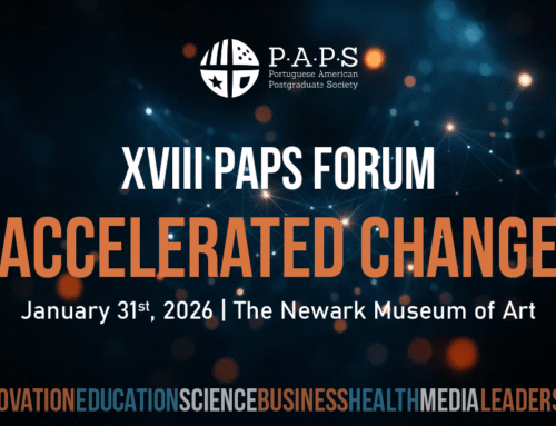 PAPS Forum 2026
